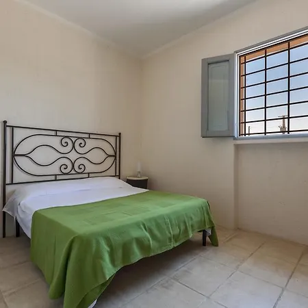 Apartment Casini Sant'agata
