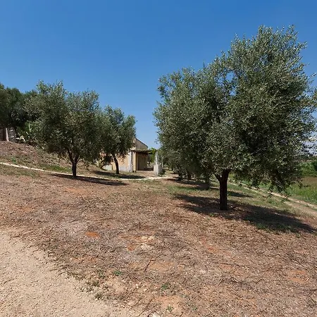 Apartment Casini Sant'agata *