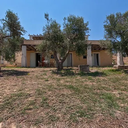 Apartment Casini Sant'agata *