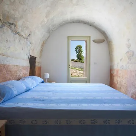 Apartment Casini Sant'agata *