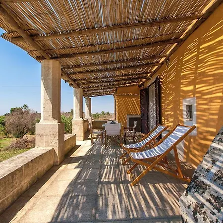 Apartment Casini Sant'agata *