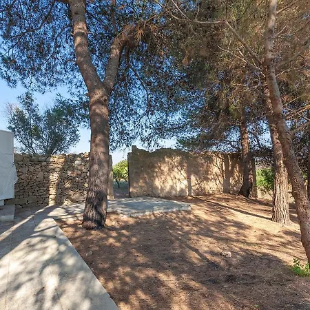 Apartment Casini Sant'agata *