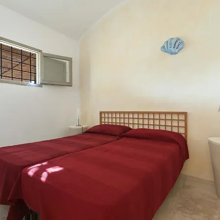 Apartment Casini Sant'agata