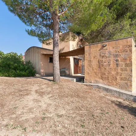 Apartment Casini Sant'agata