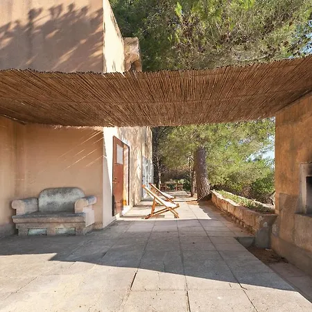 Casini Sant'agata *
