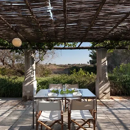 Apartment Casini Sant'agata *