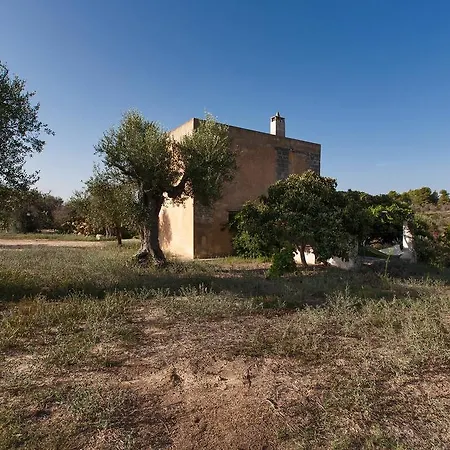 Apartment Casini Sant'agata