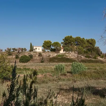 Casini Sant'agata *