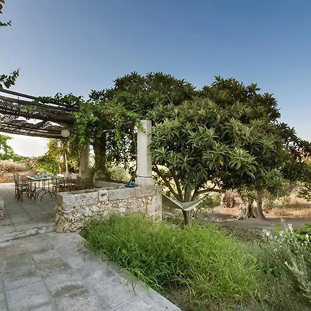 Apartment Casini Sant'agata *