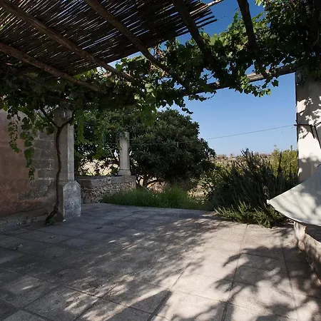 Apartment Casini Sant'agata